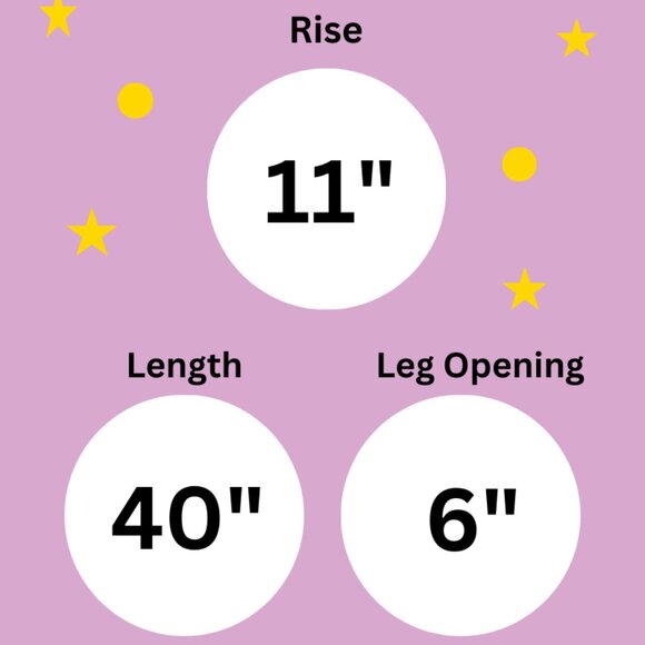 HURLEY Jogger Mens XXL Charcoal Gray Stretch Tapered Athleisure Activewear Pant - Picture 10 of 10